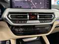 BMW X4 xDrive 20dA xLine M Sport Gris - thumbnail 32