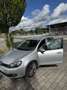 Volkswagen Golf Aktionsmodell 1.8 T Highline - thumbnail 1