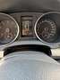 Volkswagen Golf Aktionsmodell 1.8 T Highline - thumbnail 3