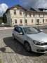 Volkswagen Golf Aktionsmodell 1.8 T Highline - thumbnail 2