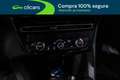 Opel Mokka 1.2T S&S Edition 136 Gris - thumbnail 28