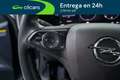 Opel Mokka 1.2T S&S Edition 136 Gris - thumbnail 23