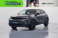 Opel Mokka 1.2T S&S Edition 136 Gris - thumbnail 1