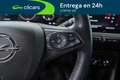 Opel Mokka 1.2T S&S Edition 136 Gris - thumbnail 21