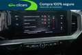 Opel Mokka 1.2T S&S Edition 136 Gris - thumbnail 29
