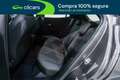 Opel Mokka 1.2T S&S Edition 136 Gris - thumbnail 35