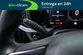 Opel Mokka 1.2T S&S Edition 136 Gris - thumbnail 24