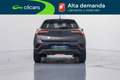 Opel Mokka 1.2T S&S Edition 136 Gris - thumbnail 4