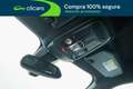 Opel Mokka 1.2T S&S Edition 136 Gris - thumbnail 33