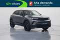 Opel Mokka 1.2T S&S Edition 136 Gris - thumbnail 3
