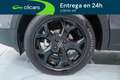 Opel Mokka 1.2T S&S Edition 136 Gris - thumbnail 11