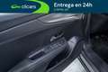 Opel Mokka 1.2T S&S Edition 136 Gris - thumbnail 18