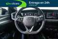 Opel Mokka 1.2T S&S Edition 136 Gris - thumbnail 19