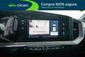 Opel Mokka 1.2T S&S Edition 136 Gris - thumbnail 31