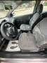 Citroen C2 1.1i Pack - thumbnail 2