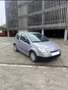 Citroen C2 1.1i Pack - thumbnail 3