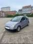 Citroen C2 1.1i Pack - thumbnail 1