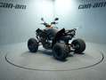 Aeon Cobra 422 SX * keine SM 420 421 400 Negro - thumbnail 5