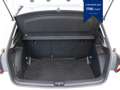 Skoda Fabia 1.5 TSI Ambition DSG 110kW Blanco - thumbnail 18