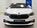 Skoda Fabia 1.5 TSI Ambition DSG 110kW Bianco - thumbnail 3
