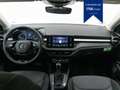 Skoda Fabia 1.5 TSI Ambition DSG 110kW Blanco - thumbnail 22