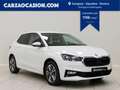 Skoda Fabia 1.5 TSI Ambition DSG 110kW Bianco - thumbnail 1