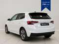 Skoda Fabia 1.5 TSI Ambition DSG 110kW Bianco - thumbnail 14