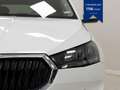 Skoda Fabia 1.5 TSI Ambition DSG 110kW Bianco - thumbnail 4