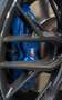 BMW 135 M135i xDrive Sport-Aut. Bleu - thumbnail 10