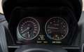 BMW 135 M135i xDrive Sport-Aut. Niebieski - thumbnail 15