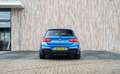 BMW 135 M135i xDrive Sport-Aut. Bleu - thumbnail 6