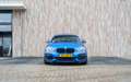 BMW 135 M135i xDrive Sport-Aut. Azul - thumbnail 5