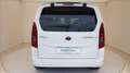Toyota Proace City Verso 1.5D 130 CV S&S Short D Lounge Blanc - thumbnail 5