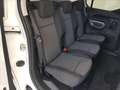 Toyota Proace City Verso 1.5D 130 CV S&S Short D Lounge Blanc - thumbnail 12