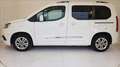 Toyota Proace City Verso 1.5D 130 CV S&S Short D Lounge Blanc - thumbnail 3