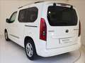 Toyota Proace City Verso 1.5D 130 CV S&S Short D Lounge Blanc - thumbnail 4