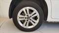 Toyota Proace City Verso 1.5D 130 CV S&S Short D Lounge Blanc - thumbnail 9