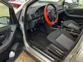 Mercedes-Benz A 150 Tüv 12/2025 Silber - thumbnail 10