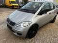 Mercedes-Benz A 150 Tüv 12/2025 Silber - thumbnail 2