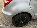 Mercedes-Benz A 150 Tüv 12/2025 Silber - thumbnail 14