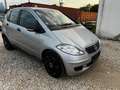 Mercedes-Benz A 150 Tüv 12/2025 Silber - thumbnail 3
