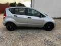 Mercedes-Benz A 150 Tüv 12/2025 Silber - thumbnail 7