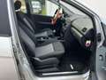 Mercedes-Benz A 150 Tüv 12/2025 Silber - thumbnail 11