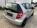 Mercedes-Benz A 150 Tüv 12/2025 Silber - thumbnail 5