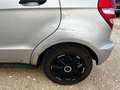 Mercedes-Benz A 150 Tüv 12/2025 Silber - thumbnail 16