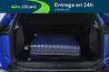 Peugeot 2008 1.2 PureTech S&S Active Pack 100 Azul - thumbnail 17