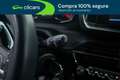 Peugeot 2008 1.2 PureTech S&S Active Pack 100 Azul - thumbnail 22