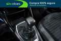 Peugeot 2008 1.2 PureTech S&S Active Pack 100 Azul - thumbnail 26