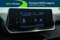 Peugeot 2008 1.2 PureTech S&S Active Pack 100 Azul - thumbnail 29