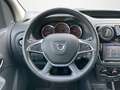 Dacia Dokker TCe115 Stepway Celebration *Allwetter* Weiß - thumbnail 10